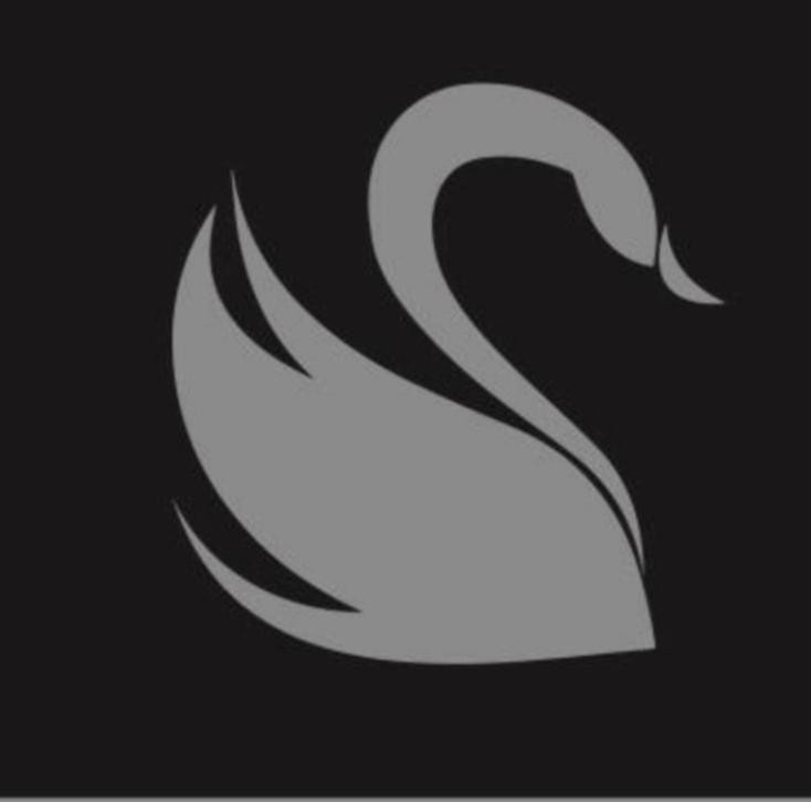 The Swan @ Stoford Hotell Eksteriør bilde Swan logo